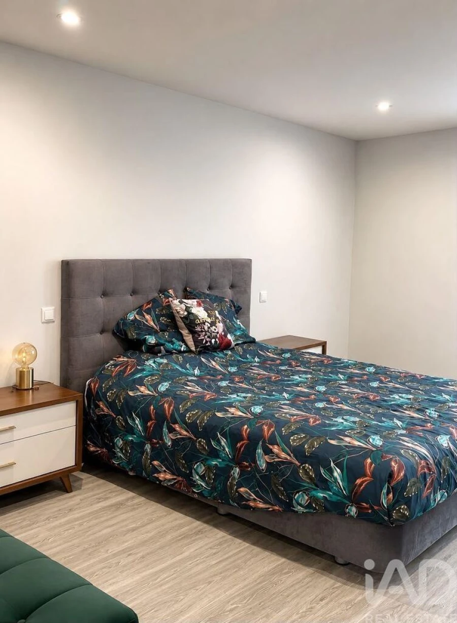 Apartamento para Venda em Pombal Foto 16