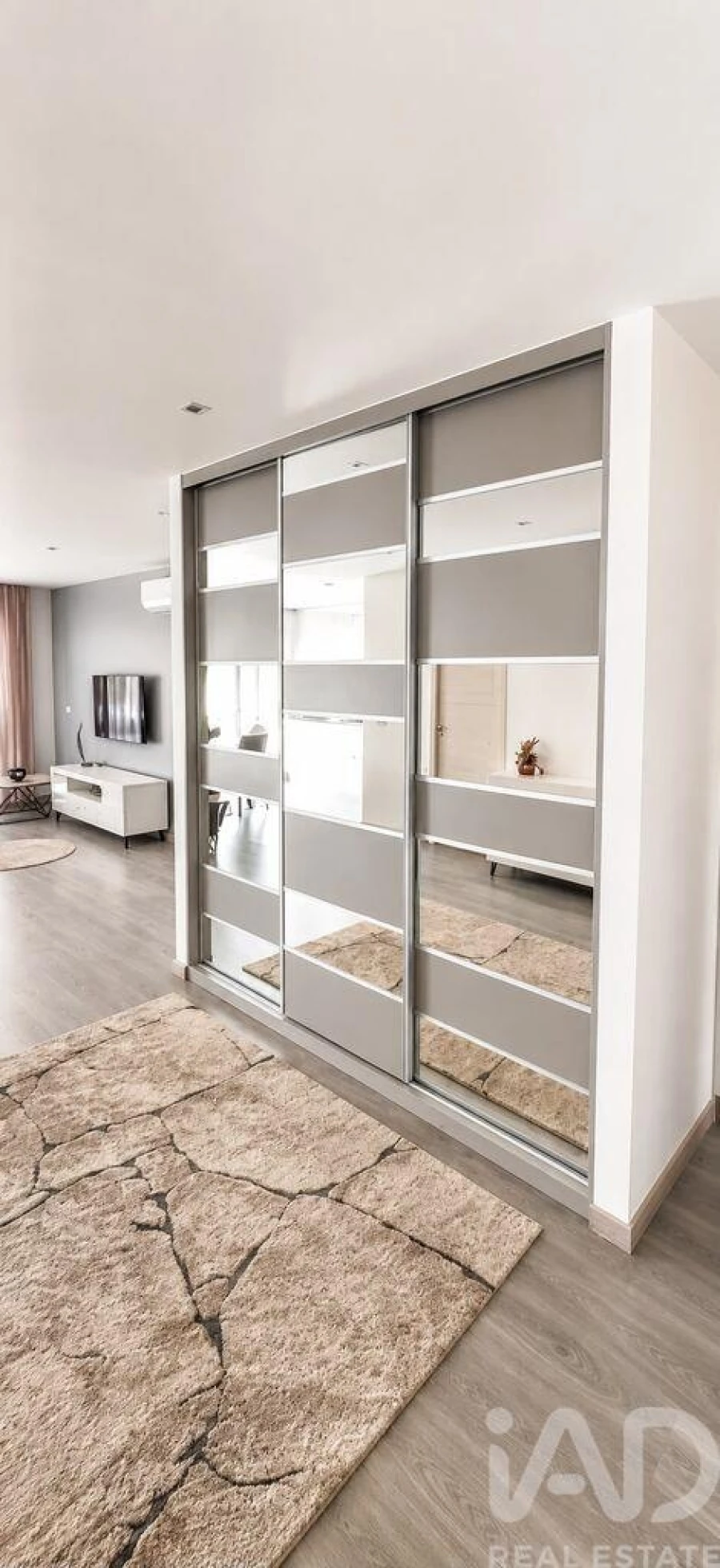 Apartamento para Venda em Pombal Foto 22