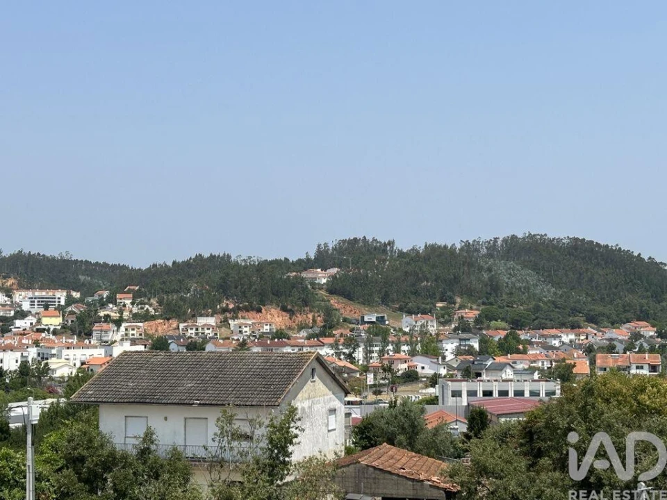 Apartamento para Venda em Pombal Foto 38