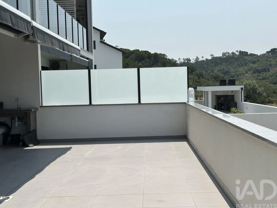 Apartamento para Venda em Pombal Foto 37