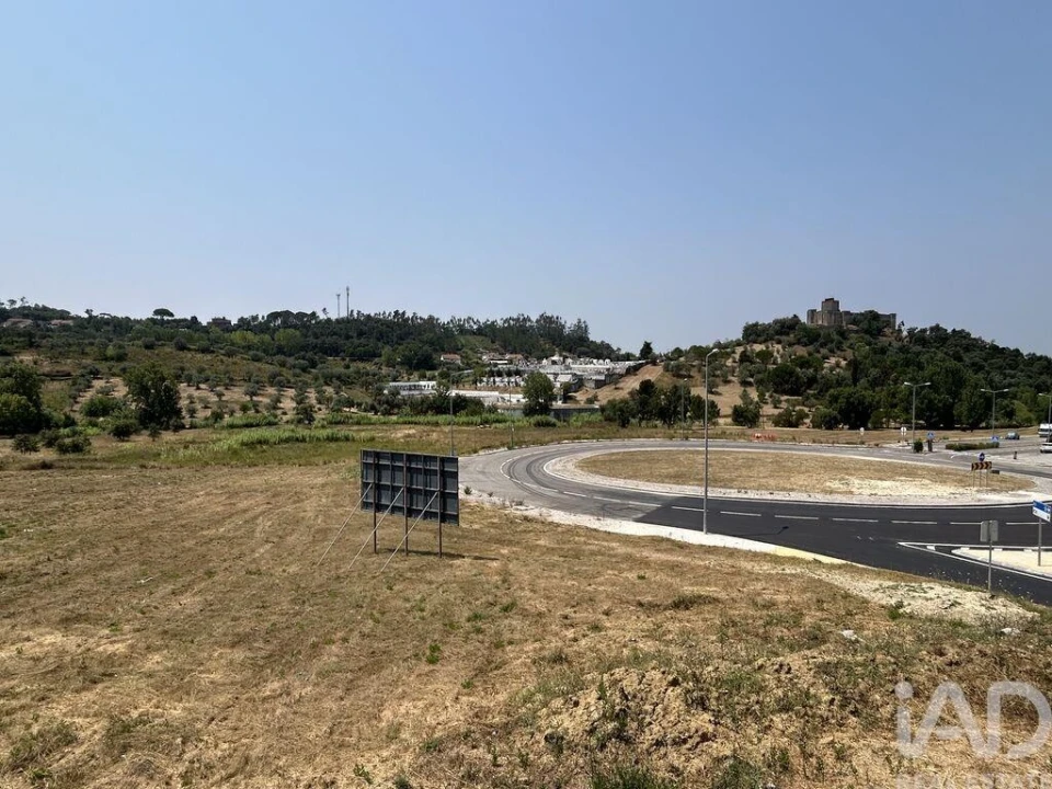 Apartamento para Venda em Pombal Foto 35