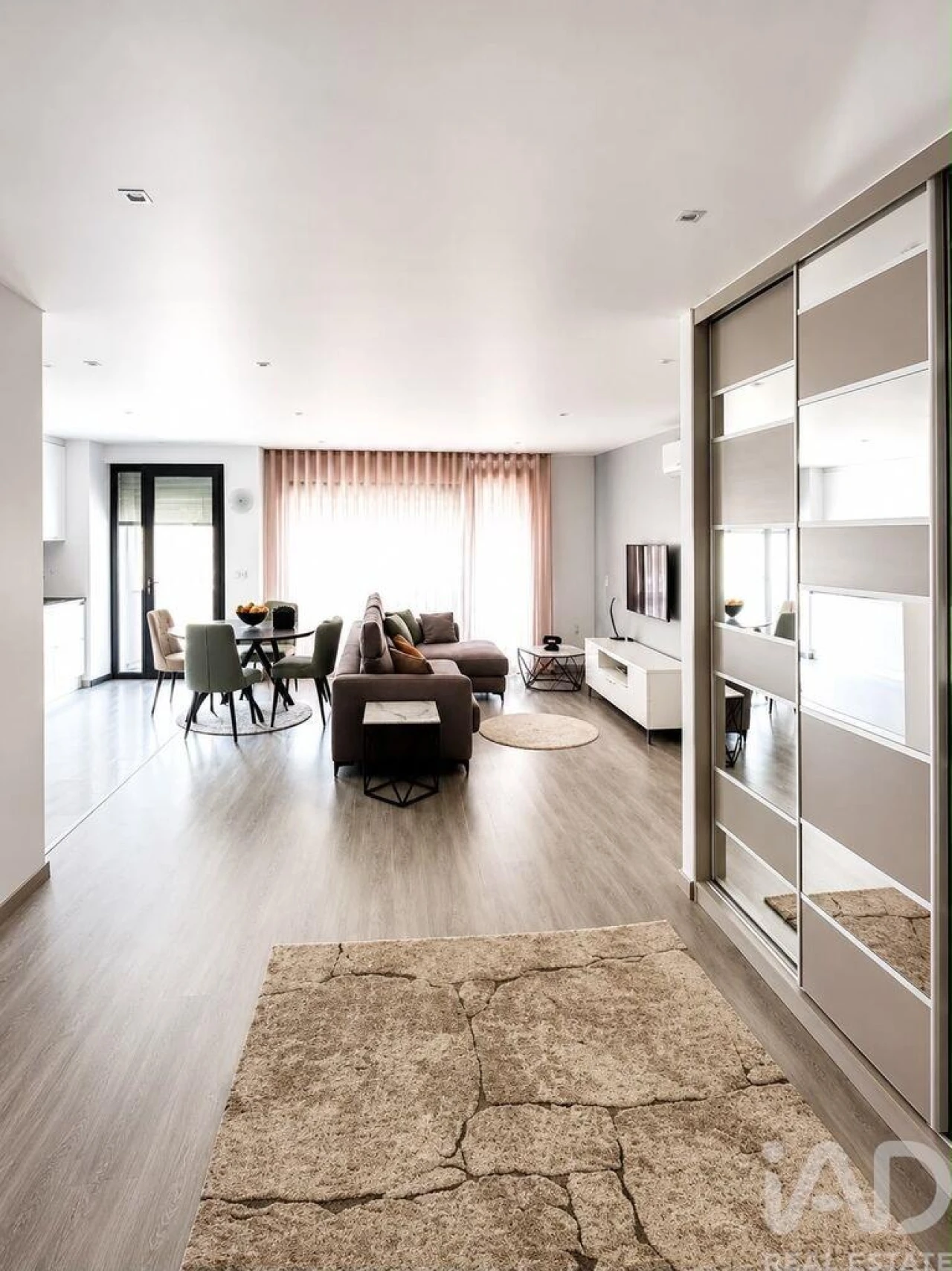 Apartamento para Venda em Pombal Foto 10