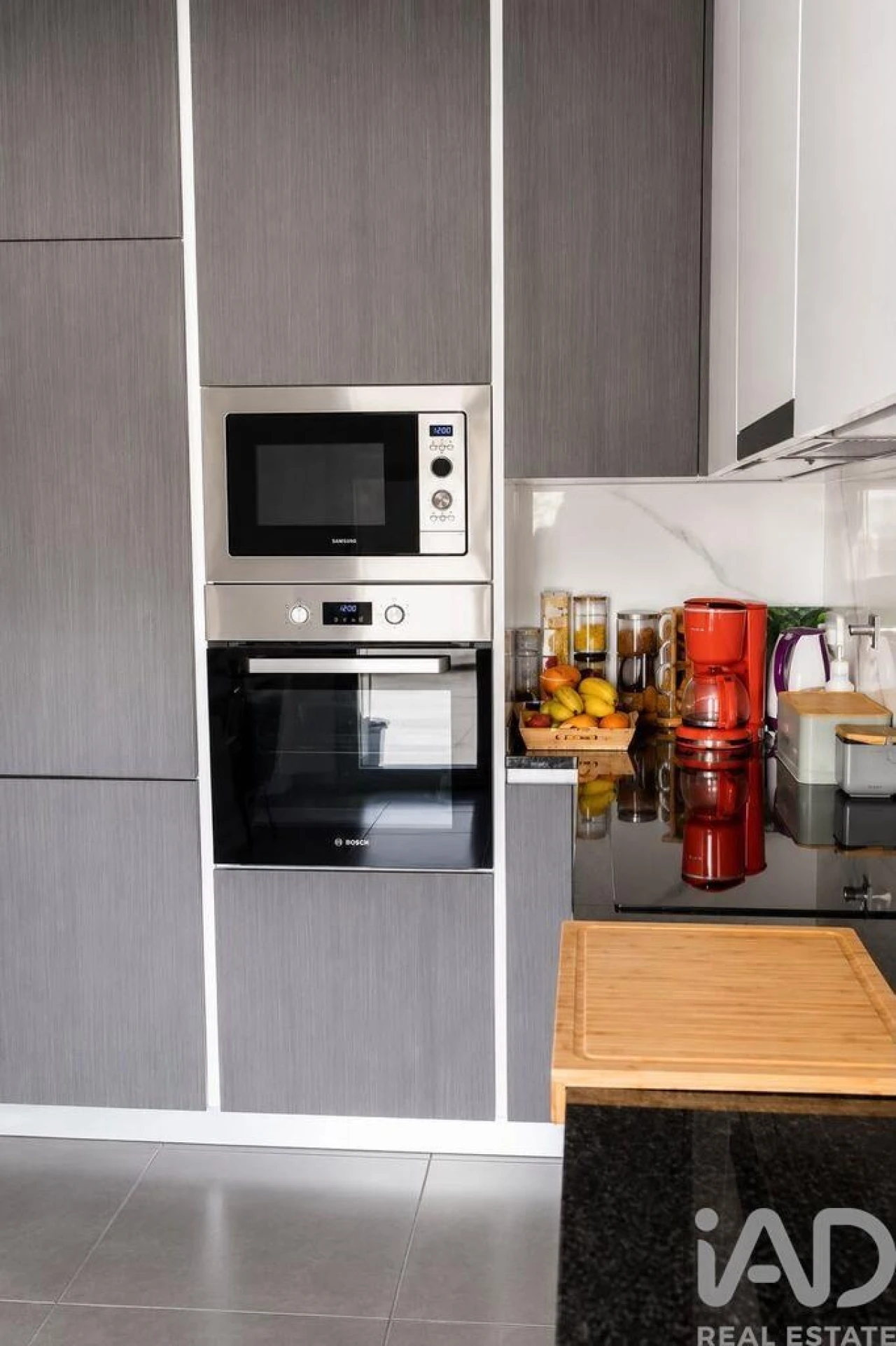 Apartamento para Venda em Pombal Foto 13
