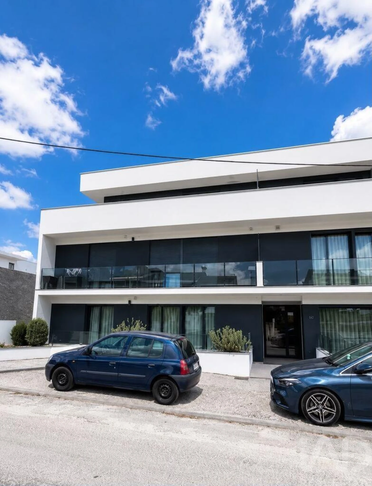 Apartamento para Venda em Pombal Foto 12