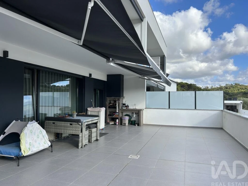 Apartamento para Venda em Pombal Foto 28