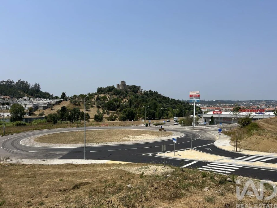 Apartamento para Venda em Pombal Foto 36