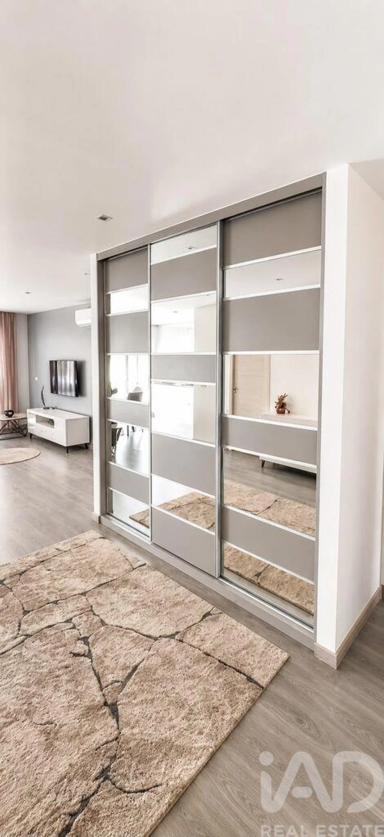 Apartamento para Venda em Pombal Foto 22