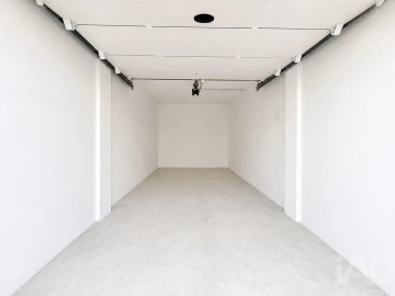 Apartamento T2 para Venda em Santa Maria Maior