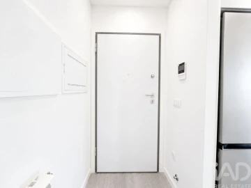 Apartamento T2 para Venda em Santa Maria Maior