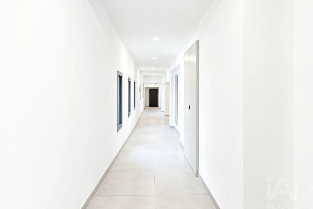 Apartamento T2 para Venda em Santa Maria Maior Foto 16