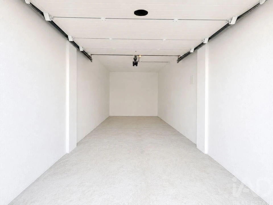 Apartamento T2 para Venda em Santa Maria Maior Foto 20