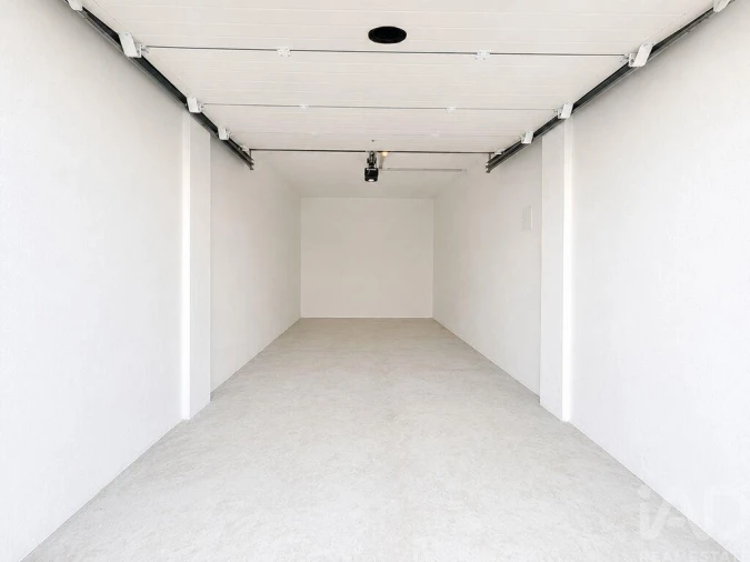 Apartamento T2 para Venda em Santa Maria Maior Foto 20