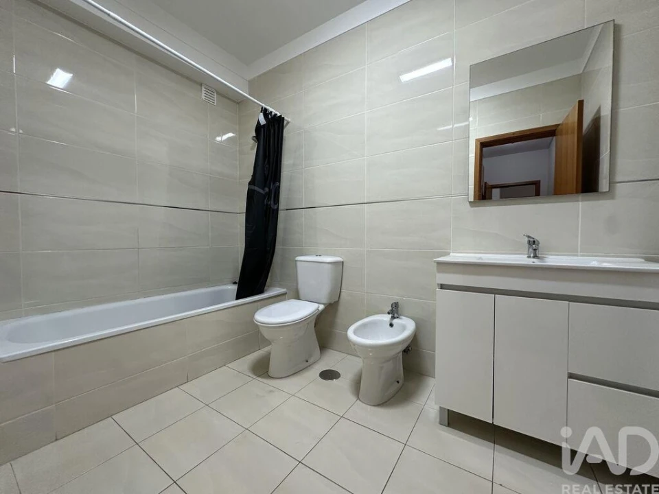 Apartamento T3 para Venda em Barcelinhos Foto 22