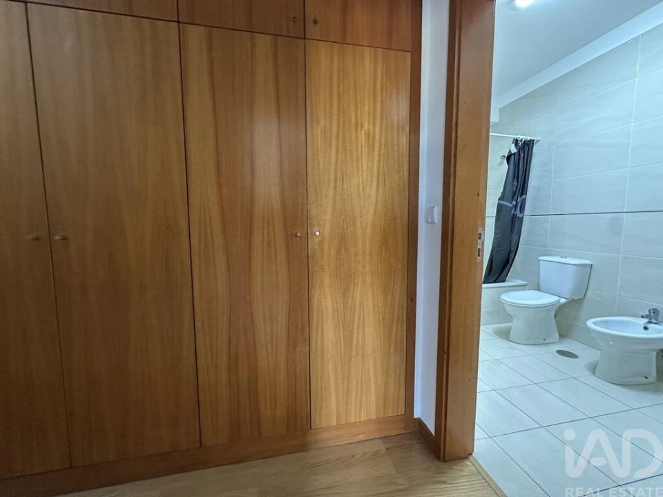 Apartamento T3 para Venda em Barcelinhos Foto 16