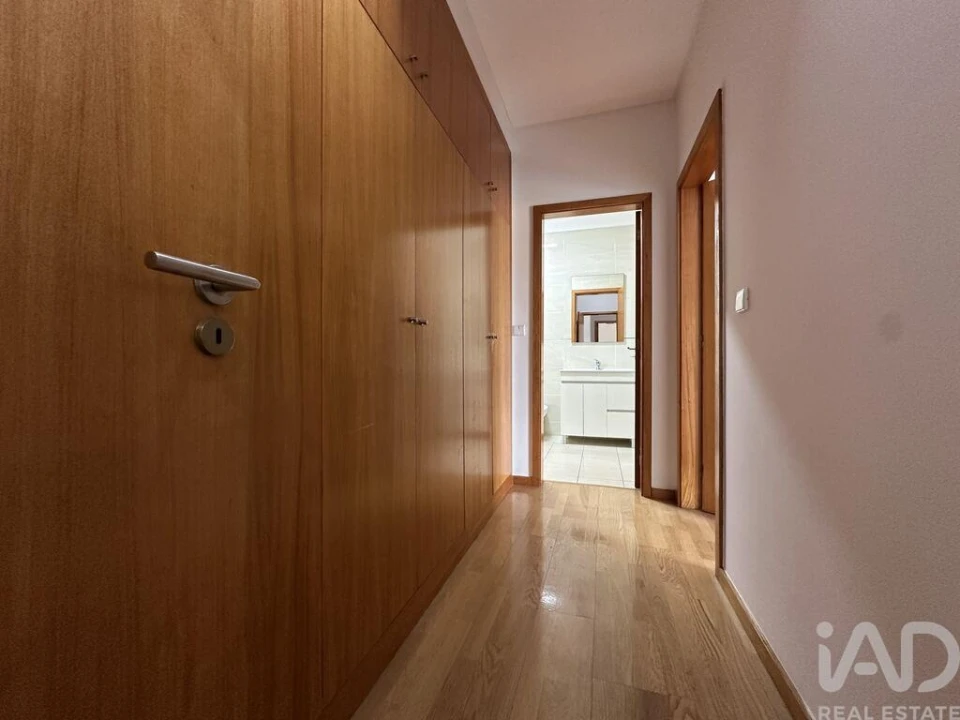 Apartamento T3 para Venda em Barcelinhos Foto 21