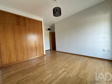 Apartamento T3 para Venda em Barcelinhos
