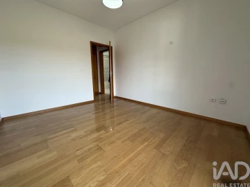 Apartamento T3 para Venda em Barcelinhos