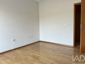 Apartamento T3 para Venda em Barcelinhos