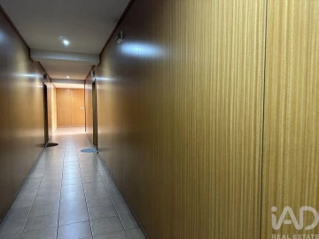 Apartamento T3 para Venda em Barcelinhos