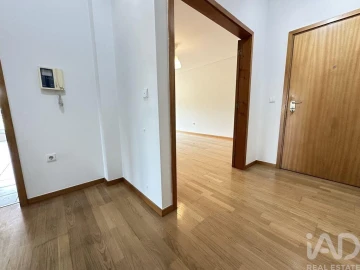 Apartamento T3 para Venda em Barcelinhos