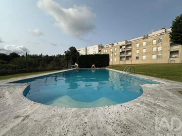 Apartamento T3 para Venda em Barcelinhos
