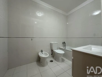 Apartamento T3 para Venda em Barcelinhos
