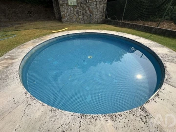 Apartamento T3 para Venda em Barcelinhos