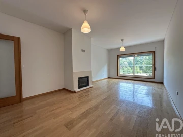Apartamento T3 para Venda em Barcelinhos