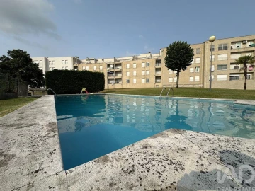 Apartamento T3 para Venda em Barcelinhos