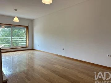 Apartamento T3 para Venda em Barcelinhos