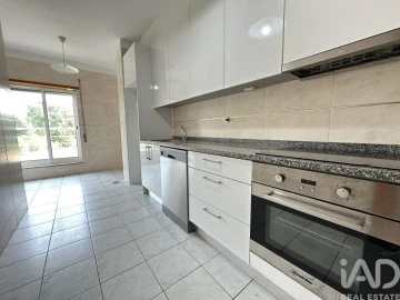 Apartamento T3 para Venda em Barcelinhos