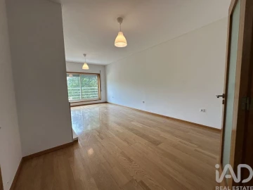 Apartamento T3 para Venda em Barcelinhos