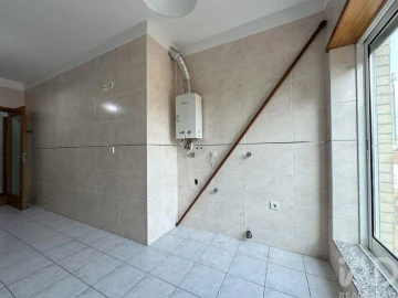 Apartamento T3 para Venda em Barcelinhos