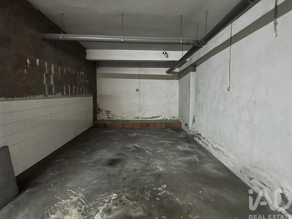 Apartamento T3 para Venda em Barcelinhos Foto 38