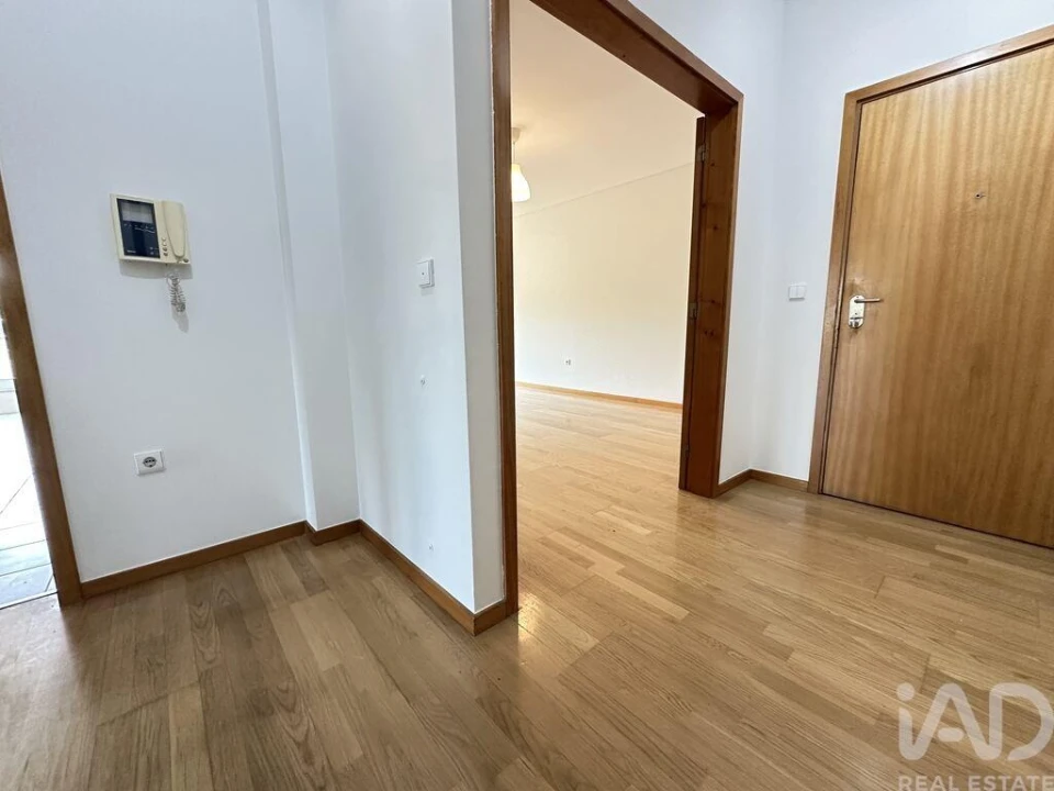 Apartamento T3 para Venda em Barcelinhos Foto 35