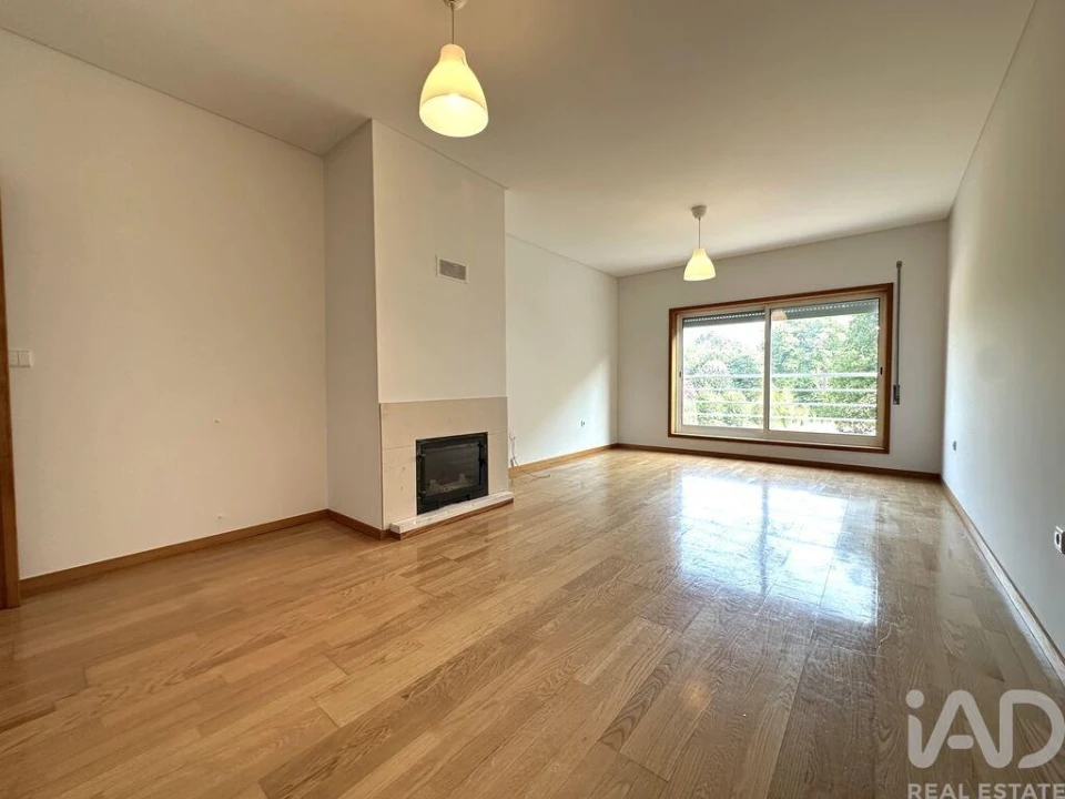 Apartamento T3 para Venda em Barcelinhos Foto 34