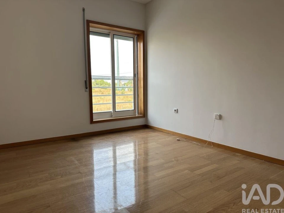 Apartamento T3 para Venda em Barcelinhos Foto 20