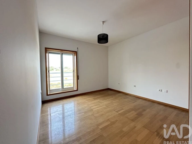 Apartamento T3 para Venda em Barcelinhos Foto 26