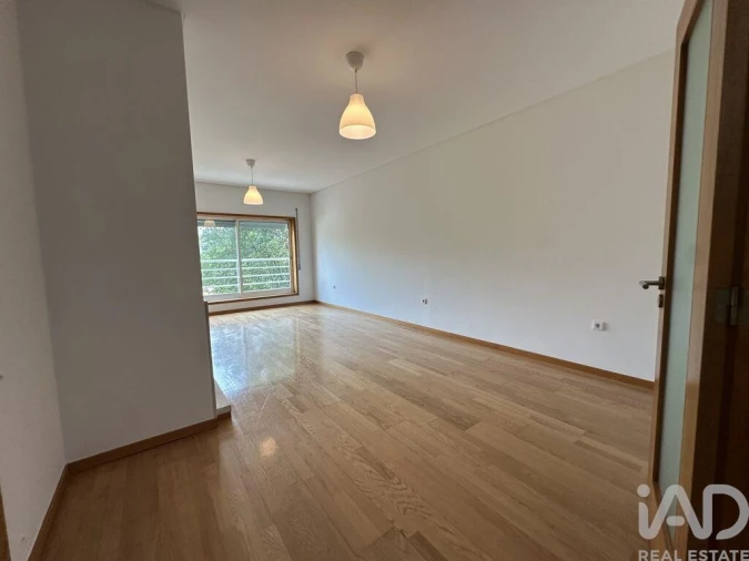 Apartamento T3 para Venda em Barcelinhos Foto 15