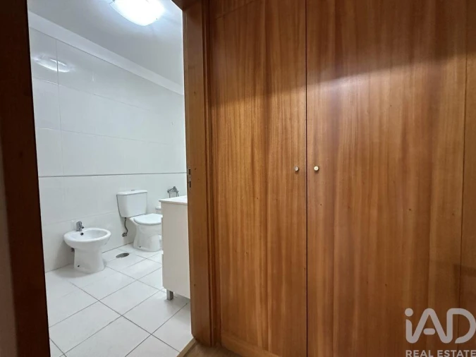 Apartamento T3 para Venda em Barcelinhos Foto 30
