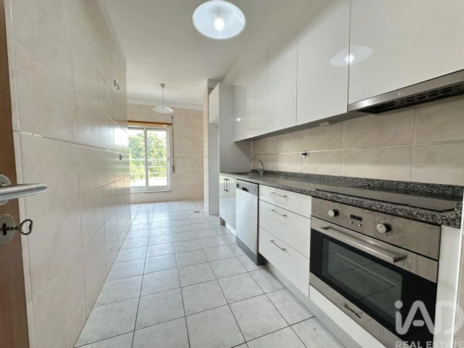 Apartamento T3 para Venda em Barcelinhos Foto 27
