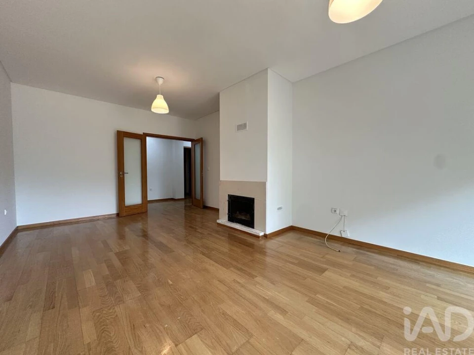 Apartamento T3 para Venda em Barcelinhos Foto 33