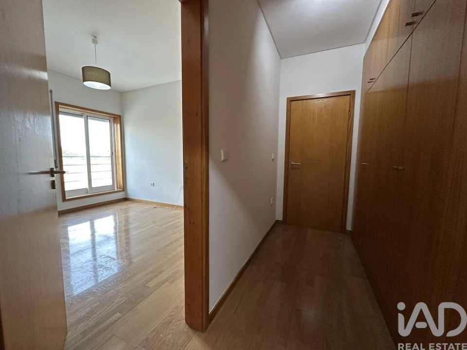 Apartamento T3 para Venda em Barcelinhos Foto 17