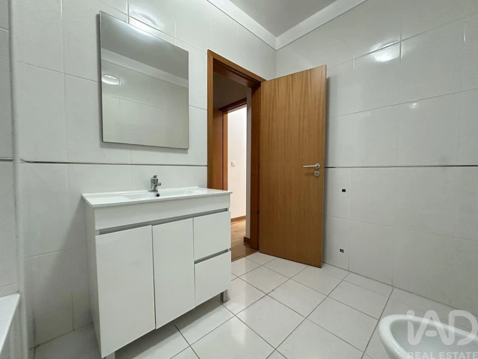 Apartamento T3 para Venda em Barcelinhos Foto 31