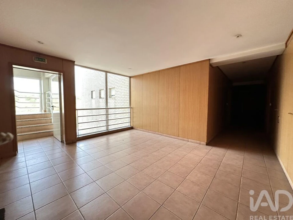 Apartamento T3 para Venda em Barcelinhos Foto 11