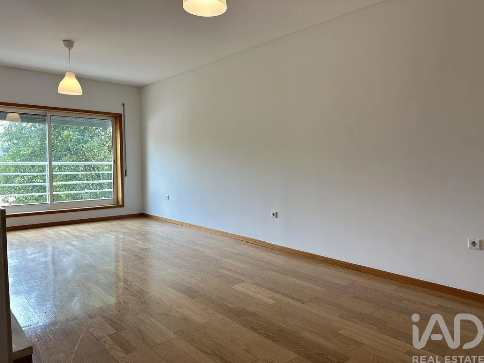 Apartamento T3 para Venda em Barcelinhos Foto 37