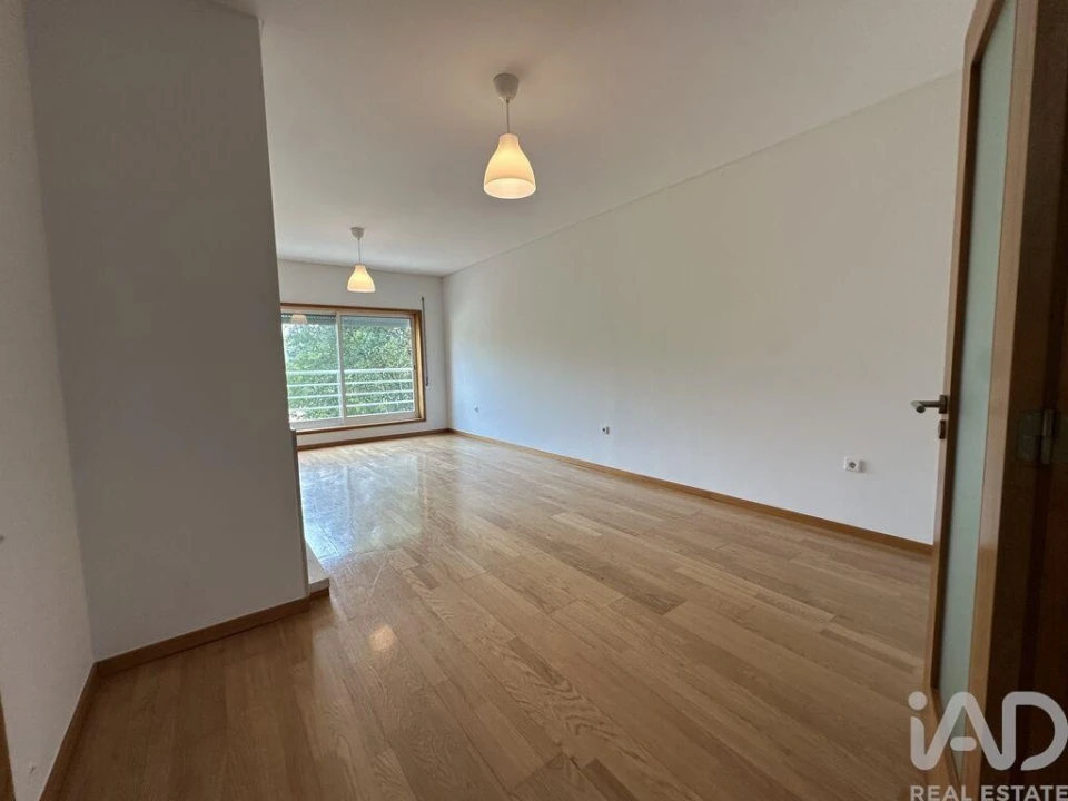 Apartamento T3 para Venda em Barcelinhos Foto 15