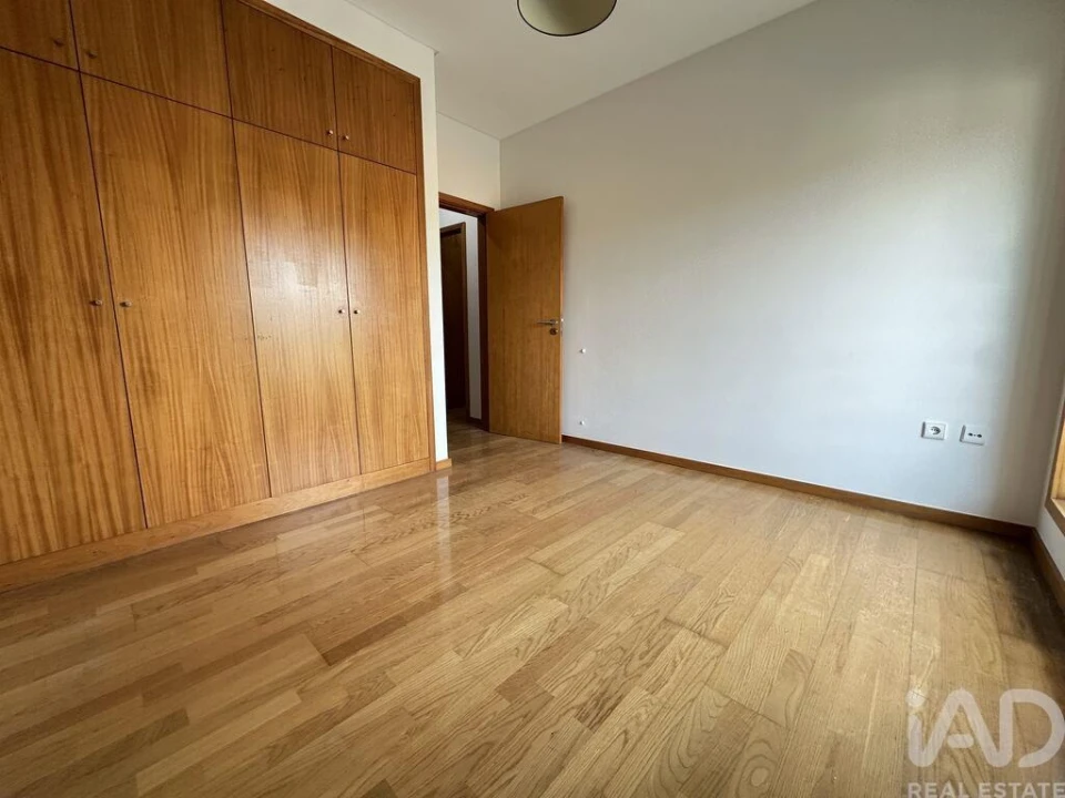 Apartamento T3 para Venda em Barcelinhos Foto 23
