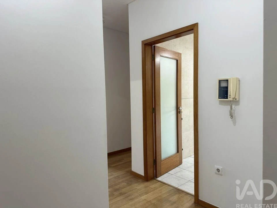 Apartamento T3 para Venda em Barcelinhos Foto 14
