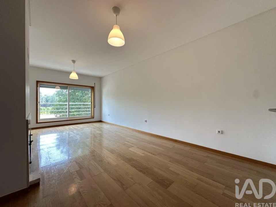 Apartamento T3 para Venda em Barcelinhos Foto 36